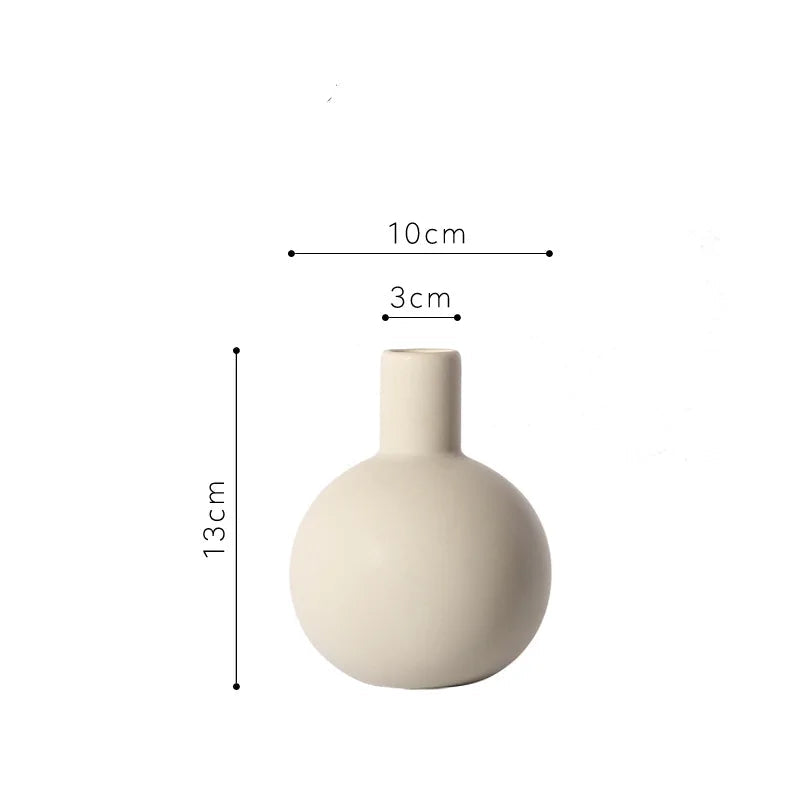
nordic serenity ceramic vase

nordic serenity

nordic design

Nordic decor

modern decor

home accessories.

elegant vase

decorative vase

ceramic vase