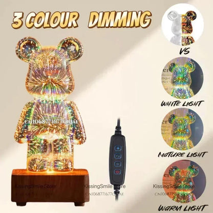 

Starry Night

Sleep

Room Decor

Relaxing

Parties

Mesmerizing

Magical

Gift

Game Nights

Fireworks

Color-Changing

Ceiling Projector

Bedtime

Atmosphere

3D Projector

3D Night Light

3D LED Projector

3D Fireworks Projector