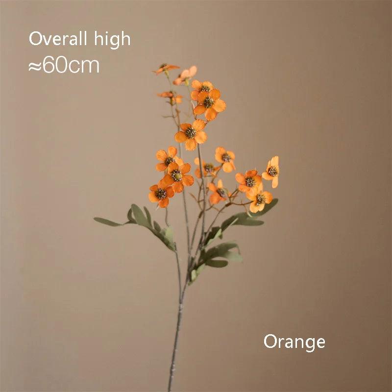 45916553478379 wedding flowers

realistic flowers

plastic flowers

party decorations

indoor decor

flower bouquet

faux flowers

everlasting petals

engagement flowers

bridal shower flowers

artificial flowers