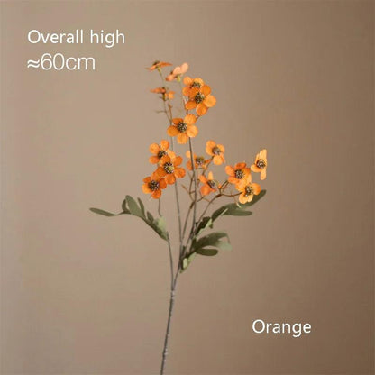 45916553478379 wedding flowers

realistic flowers

plastic flowers

party decorations

indoor decor

flower bouquet

faux flowers

everlasting petals

engagement flowers

bridal shower flowers

artificial flowers