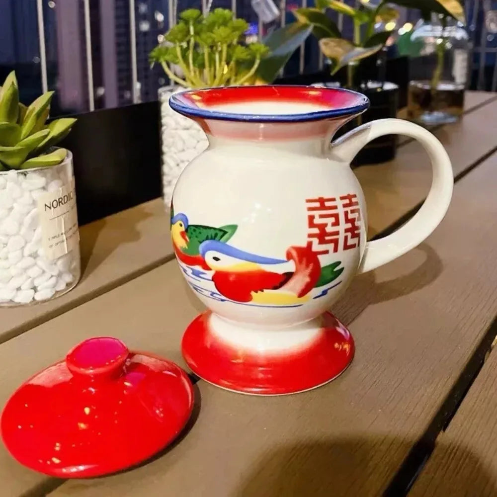 wedding gift

unique mug

spittoon cup

quirky drinkware

party gift

novelty nectar

novelty mug

humorous mug

gag gift

funny mug

drinkware

chamber pot mug

ceramic mug