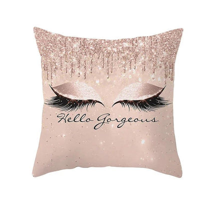 Stylish

Soft

Room Decor Beauty Cushion Cover

Relaxation High-Quality

Quirky

Playful

Glamorous

Gift

Fun

Durable

Cute

Cuddling

Cozy

Bedroom Beauty Pillowcase

Beauty Pillow Cover

Beauty Lovers Beauty Pillowcase