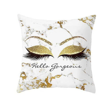 Stylish

Soft

Room Decor Beauty Cushion Cover

Relaxation High-Quality

Quirky

Playful

Glamorous

Gift

Fun

Durable

Cute

Cuddling

Cozy

Bedroom Beauty Pillowcase

Beauty Pillow Cover

Beauty Lovers Beauty Pillowcase