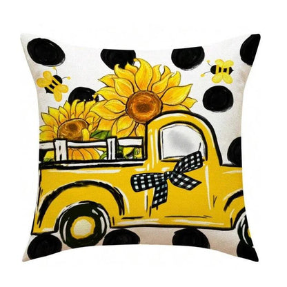 Whimsy

Typography Bee Pillowcase

Stylish

Soft

Room Decor Modern

Relaxation Bee Pillowcase

Nature Lovers

Living Space Bee Pillowcase

Letter Graphic

Letter

High-Quality

Gift

Durable

Cute

Cuddling

Cozy

Boho Chic

Boho

Bee Pillow Cover