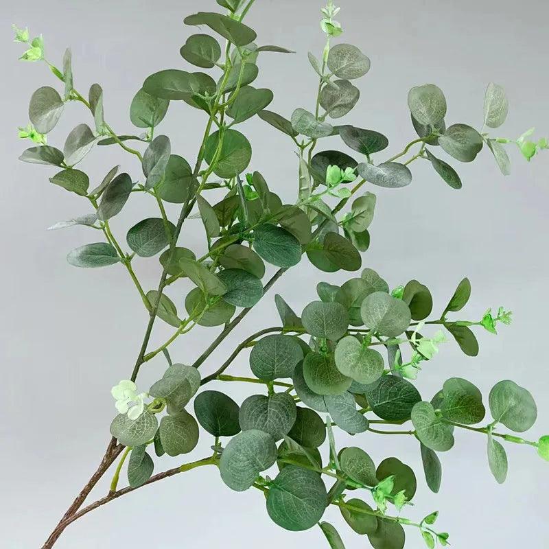 45916556263659 silk eucalyptus branch

silk eucalyptus

luxury decor

Japanese style

Japanese decor

fake plants

fake leaves

autumn whisper

autumn decor

artificial greenery
