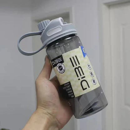 Sport water bottle with straw

Kids school water bottle 

BPA-free drinking bottle

Portable gym water bottle

Eco-friendly hiking bottle

BalmyDays hydration gear

Travel drinking bottle for kids

Lightweight camping water bottle