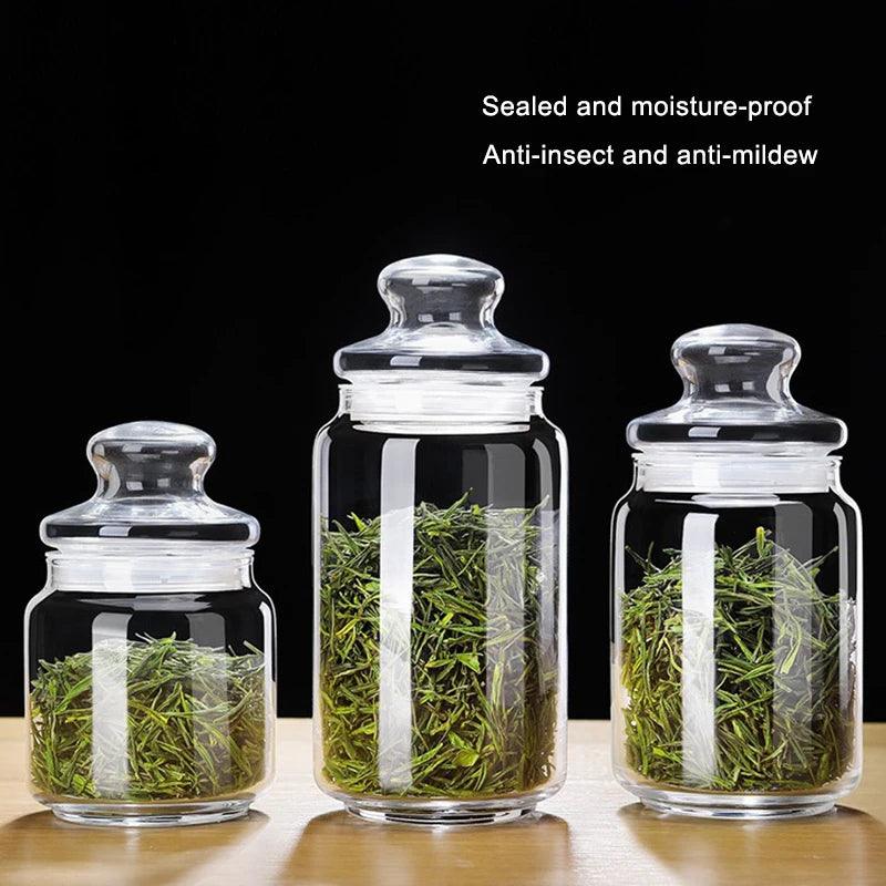 Versatile

Stylish Sustainable Glass Jar

Storage

Snacks Pantry Organization

Recycled Glass

Leakproof Kitchen Upgrade

Kitchen Storage

Grains

Glass Storage Jars

Eco-Friendly Glass Jar

Eco-Friendly

Dry Goods Glass Storage Jar

Clutter-Free Kitchen

Clear

Cereals

Airtight