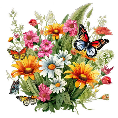 wall stickers

wall decals

vibrant floral buterflies

Vibrant Unique Stylish Serene Peel And Stick Spa-Like Nature Decals Nature Floral Toilet Seat Decals Floral Decals Easy to Apply Floral Decals Bathroom Makeover Bathroom Decor

removable

nursery decor

flower decals

butterfly decals