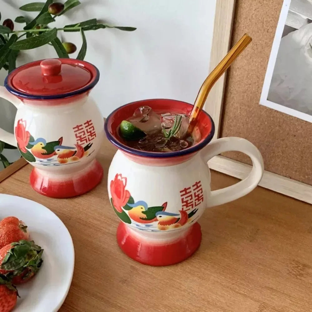 wedding gift

unique mug

spittoon cup

quirky drinkware

party gift

novelty nectar

novelty mug

humorous mug

gag gift

funny mug

drinkware

chamber pot mug

ceramic mug