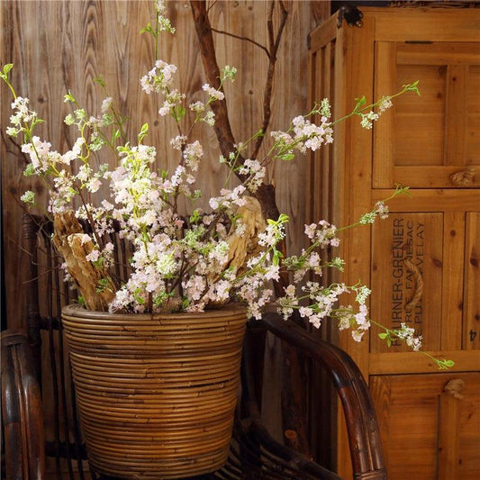 winter decor

white flowers

wedding decor

silk flowers

hoary willow

frosty whisper

fake flowers

artificial flowers