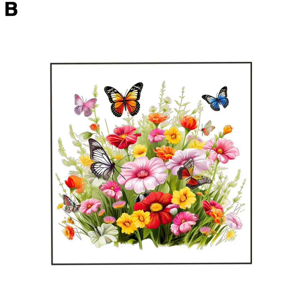 wall stickers

wall decals

vibrant floral buterflies

Vibrant Unique Stylish Serene Peel And Stick Spa-Like Nature Decals Nature Floral Toilet Seat Decals Floral Decals Easy to Apply Floral Decals Bathroom Makeover Bathroom Decor

removable

nursery decor

flower decals

butterfly decals