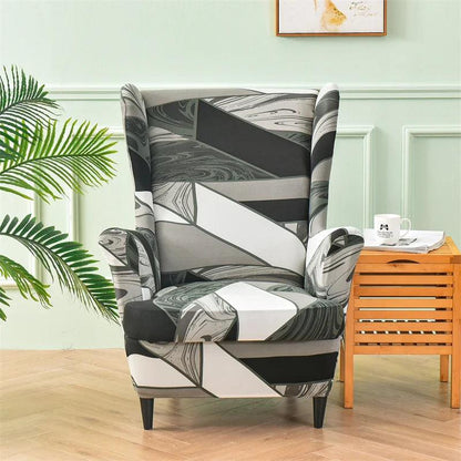 Inusitado Incanto - Armchair Cover Sofa Cover
Living Room Decor
Home Decor
Custom-Fit Stylish

Relaxation

Easy to Clean

Durable

Cozy

Armchair Cover Sofa Cover Living Room Decor Home Decor Custom-Fit Durable Fabric Easy to Clean Stylish Affordable Wide range


Durable Fabric
Easy to Clean
Stylish
Affordable
Wide range