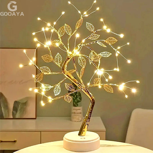 clHouse & Home
LED rose leaf lamp 

Bonsai tree fairy lights

USB rechargeable night light

Adjustable branch lamp

Mother's Day gift ideas

Wedding table centrepiece

DIY bedroom decoration

Warm white fairy tree

Artificial Xmas tree light