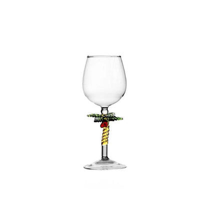 Wine Lover

Versatile Glass

Sophisticated Glass

Red Wine Glass

Multipurpose Glass

Elegant Glass

Champagne Glass

Barware

All-Purpose Glass