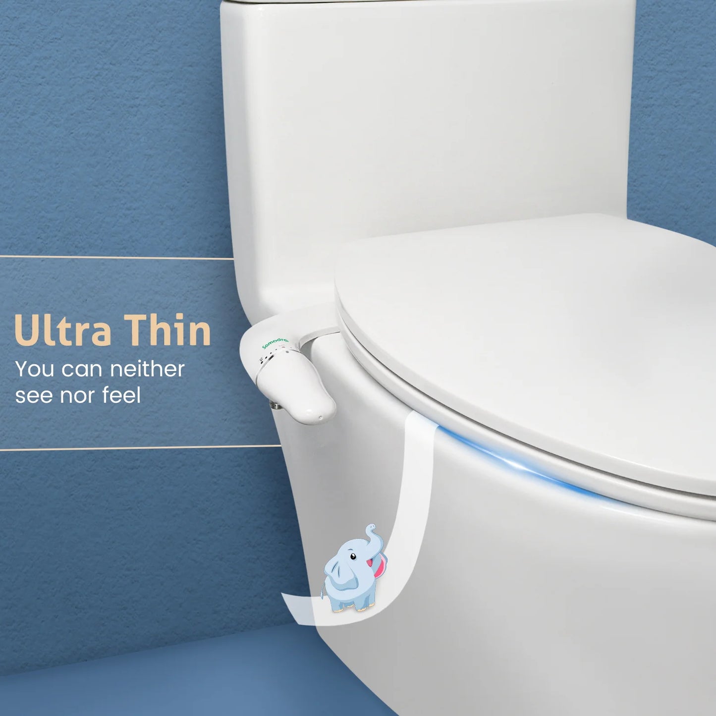 water saving Water Conservation

ultra-slim bidet attachment

Stylish Refreshing Clean

personal hygiene non-electric bidet

Modern Bidet Hygienic

Eco-Friendly Bidet Hygiene

Eco-Friendly Bidet

Easy Maintenance V

Easy Maintenance

Comfortable Cleanliness

bidet attachment toilet bidet

bidet attachment Bathroom Upgrade

bidet attachment

Bathroom Aquafresh Bidet

bathroom accessory Bathroom