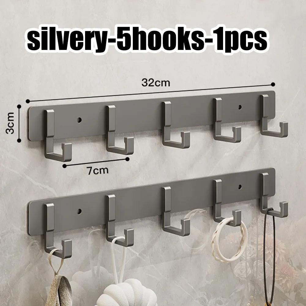 Heavy-Duty Wall Mount, Secure, Reliable, Easy Install  Wall Mount, Versatile, Strong Hold, Durable Sturdy, Organize,  Heavy-Duty Wall Mount, Maximum Support, Rust-Resistant, Durable  Sleek, Strong, Modern, Customize