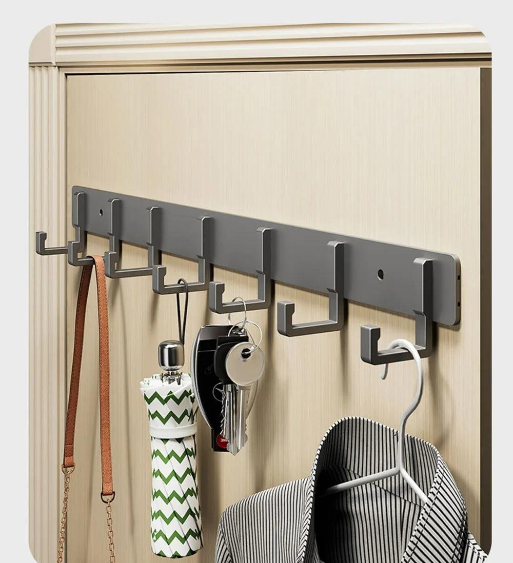 Heavy-Duty Wall Mount, Secure, Reliable, Easy Install  Wall Mount, Versatile, Strong Hold, Durable Sturdy, Organize,  Heavy-Duty Wall Mount, Maximum Support, Rust-Resistant, Durable  Sleek, Strong, Modern, Customize