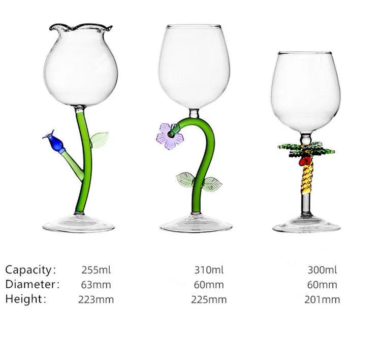 Wine Lover

Versatile Glass

Sophisticated Glass

Red Wine Glass

Multipurpose Glass

Elegant Glass

Champagne Glass

Barware

All-Purpose Glass