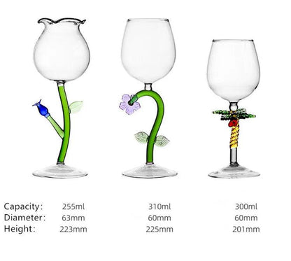 Wine Lover

Versatile Glass

Sophisticated Glass

Red Wine Glass

Multipurpose Glass

Elegant Glass

Champagne Glass

Barware

All-Purpose Glass