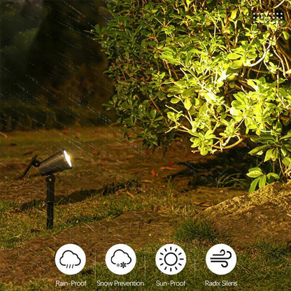 Inusitado Incanto 
LEDs Solar Spotlights 
Solar Lanterns Outdoor Decor
Outdoor Decor Light Solar Garden Lights Garden Lights Outdoor Lighting Solar Lights Garden Decor Unique Lighting Durable Solar Flame Torches
Outdoor Lighting
Patio Lights
Garden Decor
Flame Effect
Cozy Ambiance
Safe
Stylish
Sustainable