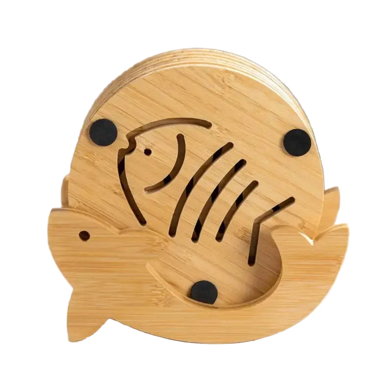 clHouse & Home
Bamboo kitchen trivet 

Heat resistant table protector

Wooden hot pot mat

Natural bamboo placemats

Non-slip kitchen accessories

Hotel-style dining table decor

Eco-friendly teapot stand

Rustic kitchen trivet set

Decorative heat isolation mat