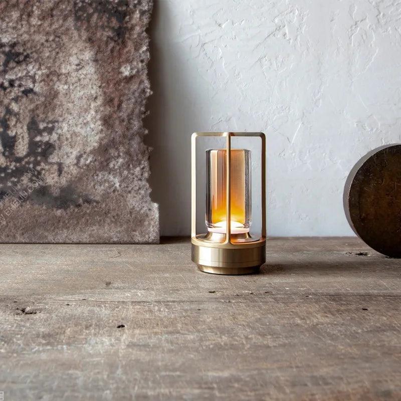 Decorative Lamp LED Night Light - Inusitado incanto - Home Lighting, Lighting Lamps, Home Decor, Interior Design,
Lighting Solutions, Affordable Lighting,  Lamp Led Star,  Table Lamp,  