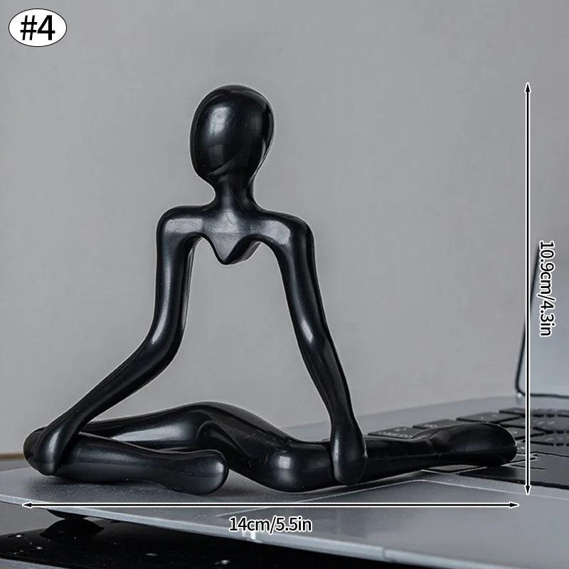 Unique

Tranquility

Small Nordic Sculpture

Shelf

Serene

Nordic Serenity Sculpture

Nordic Sculpture

Minimalist Gift

Minimalist

Inner Peace

Home Decor

Handcrafted

Desk

Calming

Balance