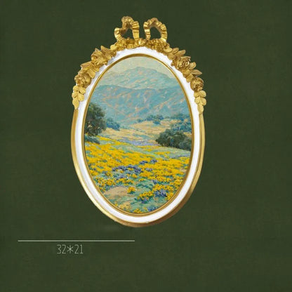 clHouse & Home
French classical photo frame 

Ornate resin wall decor

Baroque style picture frame

Vintage wall ornaments

Shabby chic home accessories

Classical mural crafts

Antique style resin frame

Luxury decorations

Rococo room ornaments