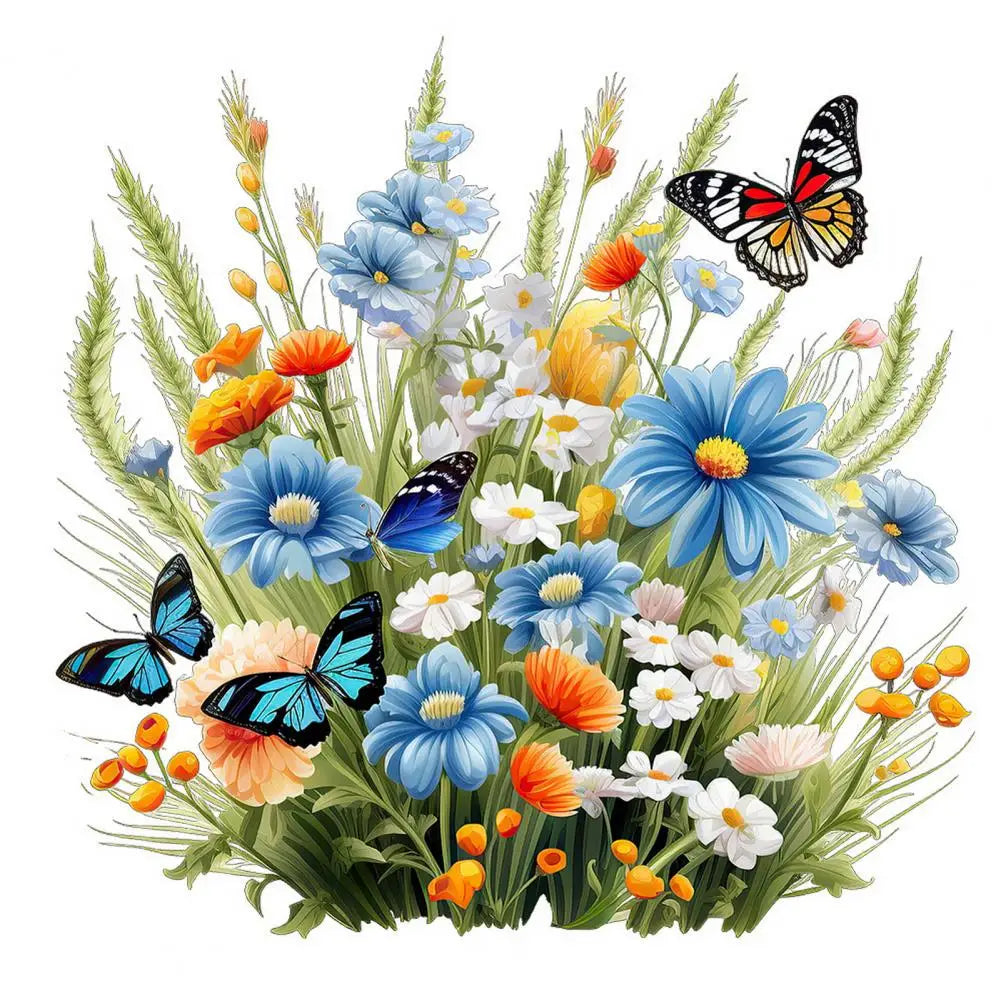 wall stickers

wall decals

vibrant floral buterflies

Vibrant Unique Stylish Serene Peel And Stick Spa-Like Nature Decals Nature Floral Toilet Seat Decals Floral Decals Easy to Apply Floral Decals Bathroom Makeover Bathroom Decor

removable

nursery decor

flower decals

butterfly decals