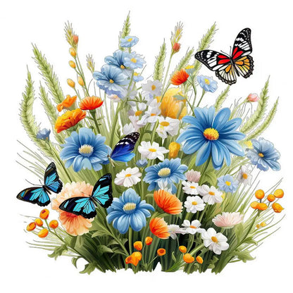 wall stickers

wall decals

vibrant floral buterflies

Vibrant Unique Stylish Serene Peel And Stick Spa-Like Nature Decals Nature Floral Toilet Seat Decals Floral Decals Easy to Apply Floral Decals Bathroom Makeover Bathroom Decor

removable

nursery decor

flower decals

butterfly decals