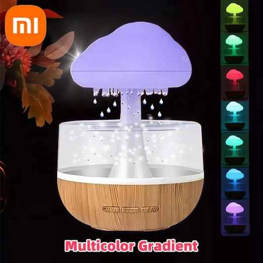 Soft Lights

Serene Breathe Easy

Rejuvenate

Quiet

Humidified Space

Dry Skin Home

Dry Air Peaceful Nights

Dream Drizzle Humidifier

Cool Mist

Bedroom Relax

Air Quality