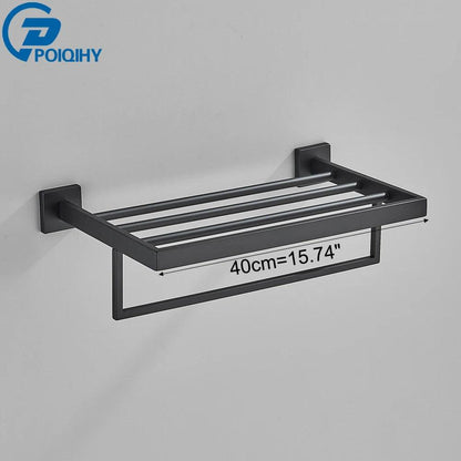 Stylish

Sturdy

Stainless Steel Towel Rack

Stainless Steel

Space-Saving

Small Bathrooms Towel Rack

Rust-Resistant

Modern

Minimalist

Maintenance Towel Rack

Luxury

Home Decor Stainless Steel Towel Rack

Easy Install

Durable

Bathroom Towel Rack

Bathroom