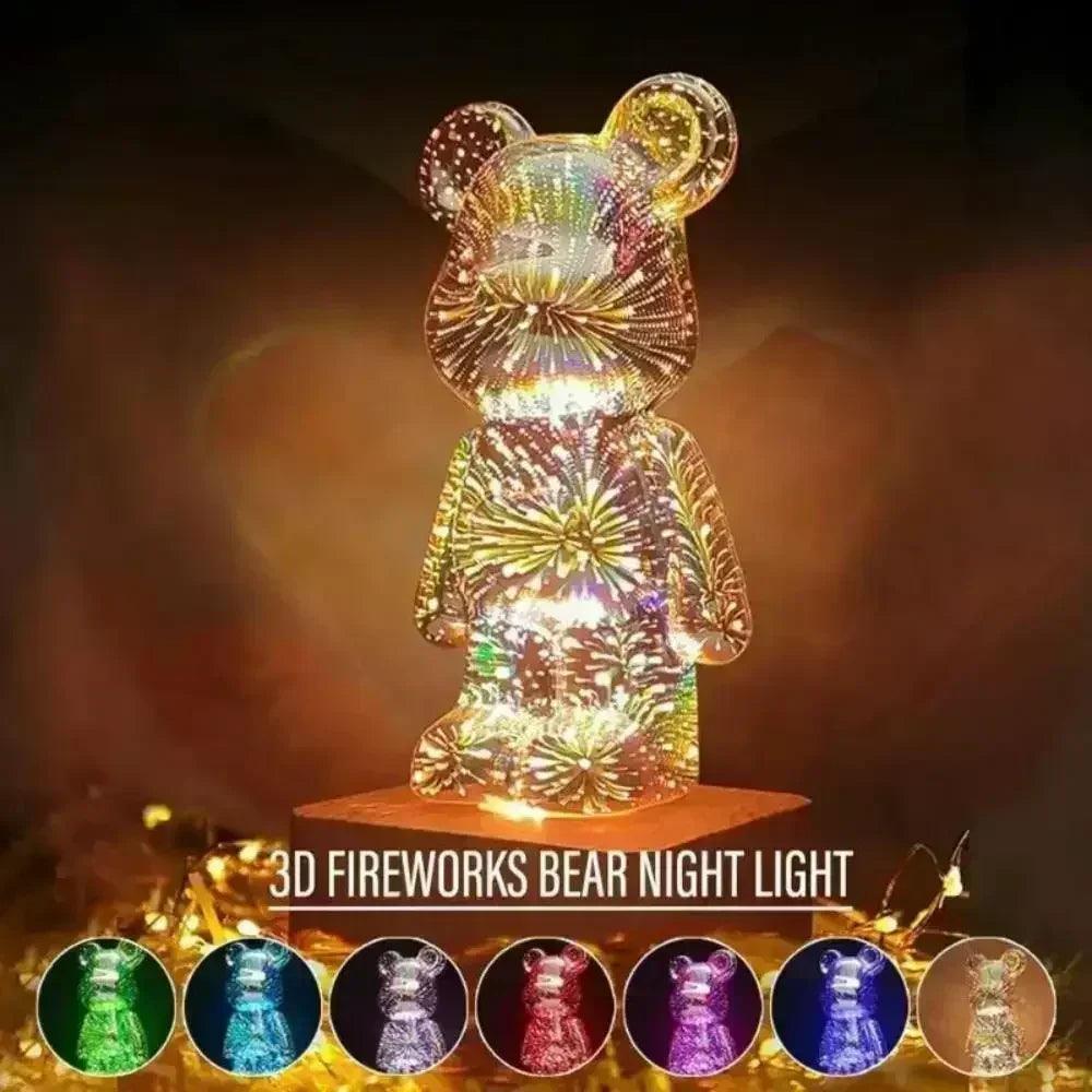 

Starry Night

Sleep

Room Decor

Relaxing

Parties

Mesmerizing

Magical

Gift

Game Nights

Fireworks

Color-Changing

Ceiling Projector



Atmosphere

3D Projector

3D Night Light

3D LED Projector

3D Fireworks Projector
