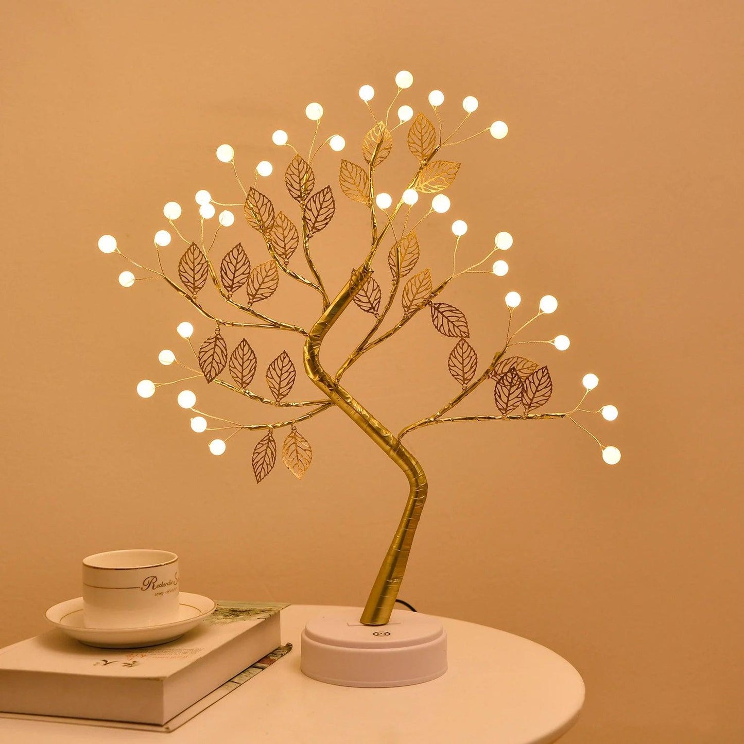 LED Lights Tree - Inusitado Incanto - Home Lighting, Lighting Fixtures, Lamps, Chandeliers, Home Decor, Interior Design, Unique

Sustainable Enchanting

Stylish

Stunning Warm Atmosphere

Living Rooms Nature

LED Light Tree

Home Lighting Lighting fixtures lamps Chandeliers home decor interior design lighting solutions affordable lighting stylish lightin
Lighting Solutions, Affordable Lighting, Stylish Lighting, Lamp Led Star,  Table Lamp, Colorful Butterfly LED Tree, Illuminated Birch Tree, LED Lights Tree
