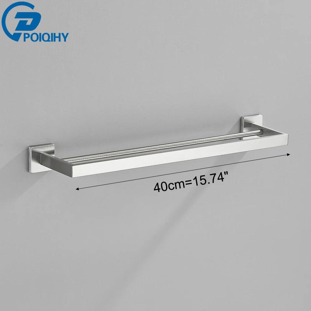 Stylish

Sturdy

Stainless Steel Towel Rack

Stainless Steel

Space-Saving

Small Bathrooms Towel Rack

Rust-Resistant

Modern

Minimalist

Maintenance Towel Rack

Luxury

Home Decor Stainless Steel Towel Rack

Easy Install

Durable

Bathroom Towel Rack

Bathroom