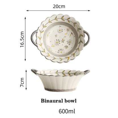 violet bloom

unique dining

underglaze dishes

purple orchid dishes

Mandala dishes

mandala ceramic tableware

kitchenware

kiln glaze dishes

dish set

dining set

ceramic tableware

artistic tableware

artistic plates
