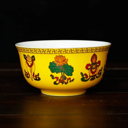 
yellow bowl

home decor bowl

golden aura

gold painted bowl

gift bowl

decorative bowl

ceramic bowl

Buddha bowl

boutique bowl

altar bowl