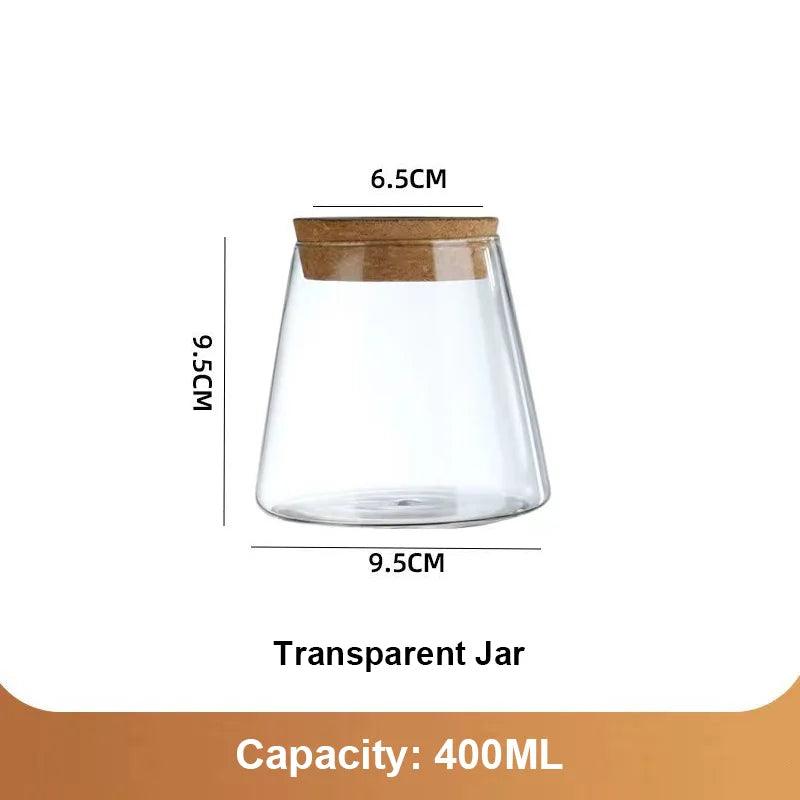 Without Soil Glass Vase

Stylish Hydroponic Glass Vase

Small Space

Room Decor Hydroponic Glass Jar

Modern

Minimalist

Hydroponics

Hydroponic Vase

Home Decor Hydroponic Planter

Grow Plants

Greenery

Glass

Easy Care

Dorm

Apartment