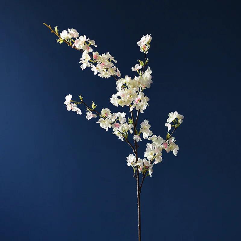 Weddings

Timeless

Spring Decor

Soft Pink

Serene

Romantic

Parties Delicate

Home Decor Realistic Flowers

Home Decor Cherry Blossom Branches

Cherry Blossom Branches

Bedroom Decor Versatile

Affordable

