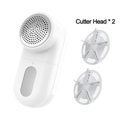 Wardrobe

Versatile Tool Extend Life Of Clothes

Restores Clothes Compact

Refresh Wardrobe

Portable Lint Remover

Pills

On-The-Go Professional-Quality

Lint Remover

Innovative

Handheld Device

Fuzz lint

fuzz

FabricFresh Pro

Fabric Shaver

Fabric are

Convenient