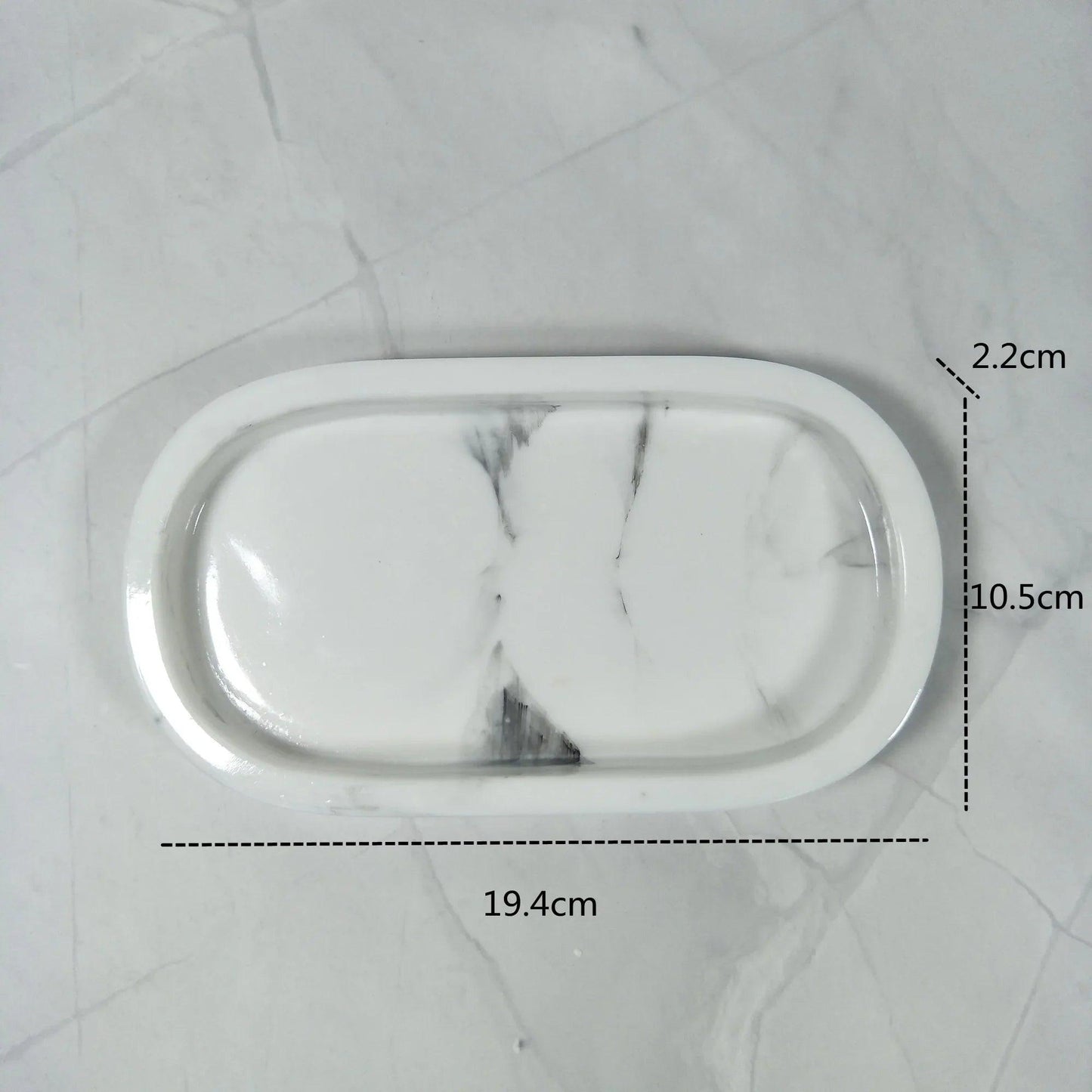 Travel

Toothbrush Case

Stylish Toothbrush Holder

Portable

Leak-proof

Hygiene

Families Toothbrush Case

Compact

Bathroom Organization