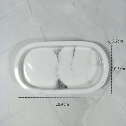 Travel

Toothbrush Case

Stylish Toothbrush Holder

Portable

Leak-proof

Hygiene

Families Toothbrush Case

Compact

Bathroom Organization