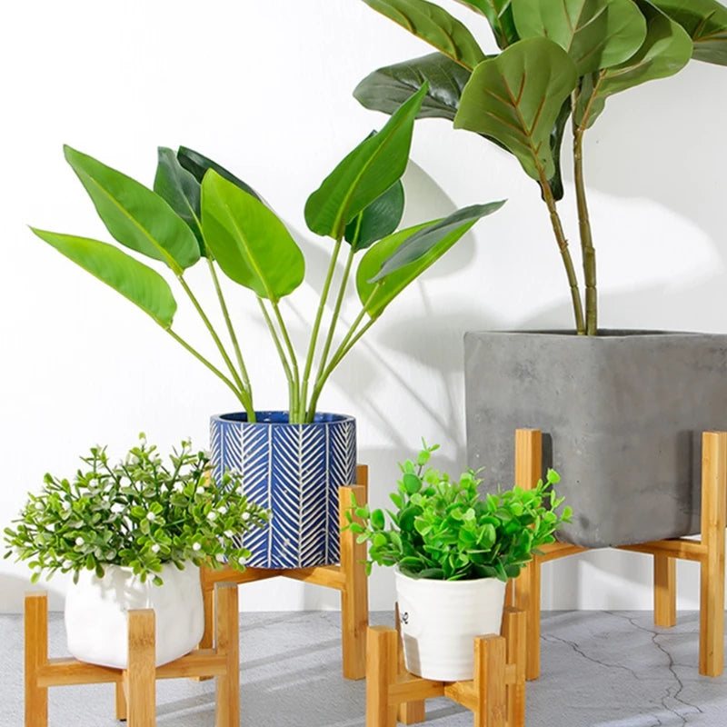 succulent stand

plant stand

outdoor plant stand

mid-century plant stand

mid-century bloom

indoor plant stand

garden decor

flower pot holder

display rack