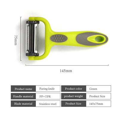 Versatile

Vegetables

Shop Now

Safe

Peeling

Peel Fruits

Must-Have

Meal Prep

Kitchen Tool

Kitchen Peeler

Kitchen Gadget

Innovative

Hassle-Free

Fruits

Fast

Efficient

Easy-To-Use

Easy

Durable