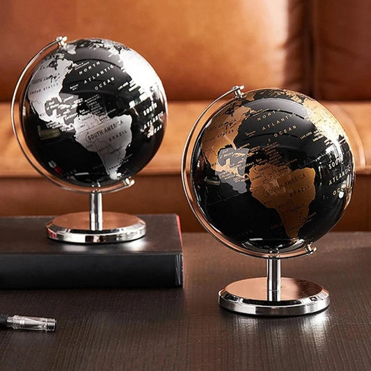 Vintage English Globe

Small World Globe

Retro Globe

Nostalgiaintage English Globe

Nautical Globe

Home Office

Home Decor

English

Desk

Collectors

Coastal Decor

Charming

Bookshelf

Beach House

Antique-Style
