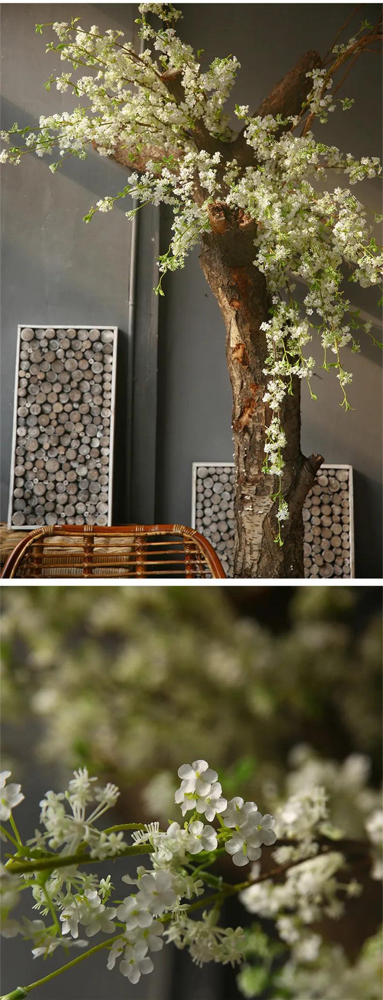 winter decor

white flowers

wedding decor

silk flowers

hoary willow

frosty whisper

fake flowers

artificial flowers