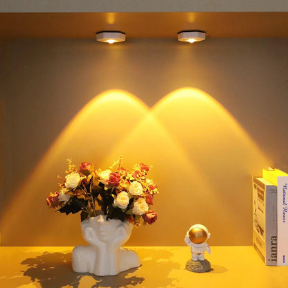 Home Lighting Lighting fixtures lamps Chandeliers home decor interior design lighting solutions affordable lighting stylish lighting

Home Decor Interior Design Lighting Solutions Affordable Lighting Stylish Lighting

Colorful Butterfly LED Tree
Disponível