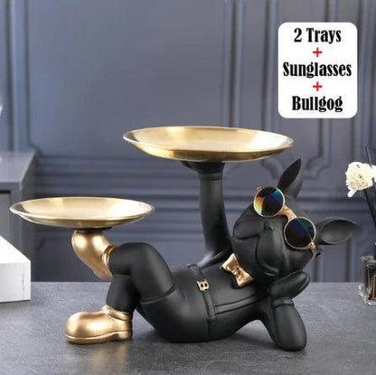 Unique

Stylish

Nordic Bulldog Statue

Nordic Bulldog Sculpture

Nordic Bulldog Home Decor

Nordic Bulldog Decor

Modern Interiors

Modern

Minimalist

Handcrafted

Gift Idea

Eye-Catching

Dog Lovers

Charming