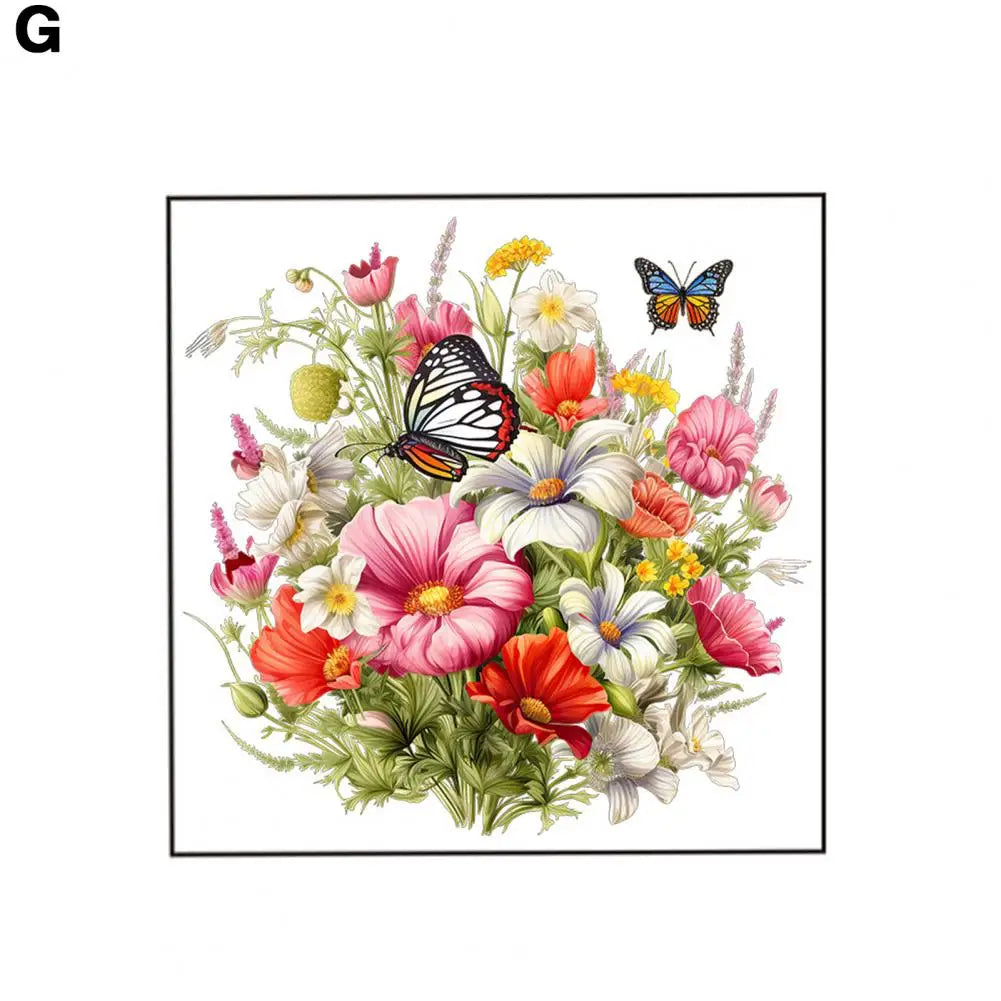 wall stickers

wall decals

vibrant floral buterflies

Vibrant Unique Stylish Serene Peel And Stick Spa-Like Nature Decals Nature Floral Toilet Seat Decals Floral Decals Easy to Apply Floral Decals Bathroom Makeover Bathroom Decor

removable

nursery decor

flower decals

butterfly decals