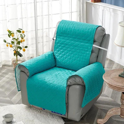 Inusitado Incanto - Reclining Armchair Cover Luxury Soft Sofa Cover Upgrade Transform Protect Sofa Cover Living Room Decor Home Decor Custom-Fit Easy to Clean Affordableupgrade 

Reclining Armchair Cover Luxury Soft Sofa Cover Upgrade Transform Protect Sofa Cover Living Room Decor Home Decor Custom-Fit Easy to Clean Affordable

reclining armchair cover

protect

living room

furniture

Chair Mats

Chair Mats